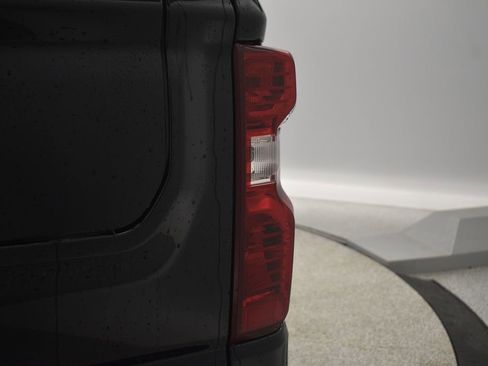 Used 2022 Chevrolet Silverado 1500 LT image 19