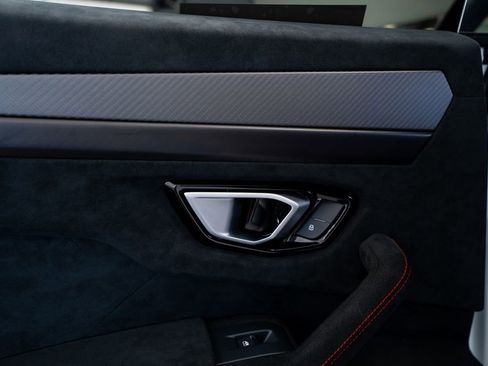 Used 2024 Lamborghini Urus Performante image 60