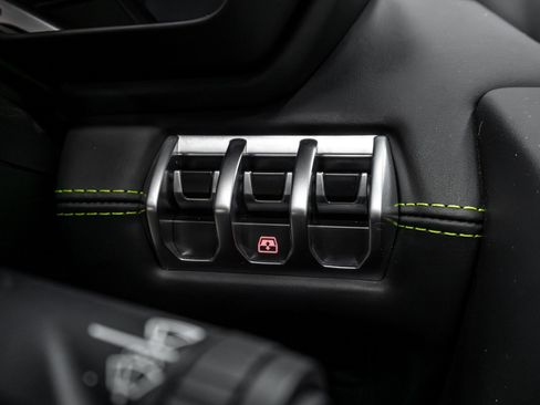 Used 2015 Lamborghini Aventador LP 700-4 image 72