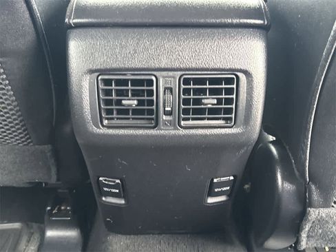 Used 2016 Toyota 4Runner TRD Pro image 23