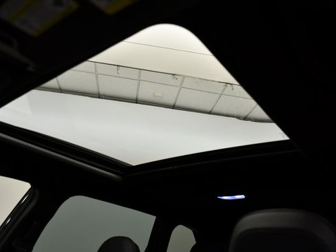 Used 2023 Subaru Forester Wilderness image 17