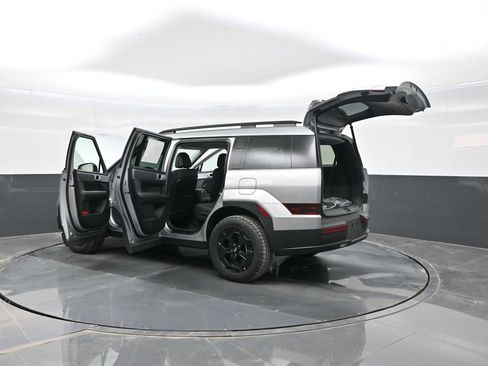 New 2026 Hyundai Santa Fe XRT image 40