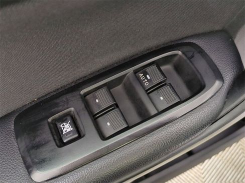 Used 2019 Ford Ranger XL w/ Equipment Group 101A Mid image 21