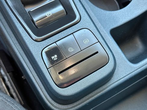 Used 2023 Ford Maverick XLT w/ XLT Luxury Package image 31