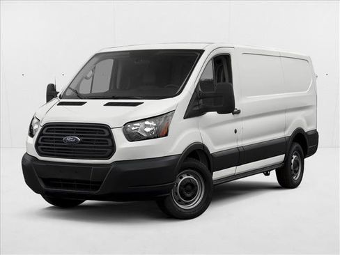 Used 2016 Ford Transit 150 130 Low Roof RWD image 1