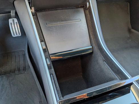 Used 2019 Tesla Model 3 Long Range image 26