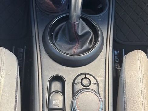 Used 2019 MINI Cooper Countryman S w/ Driver Assistance Package image 21