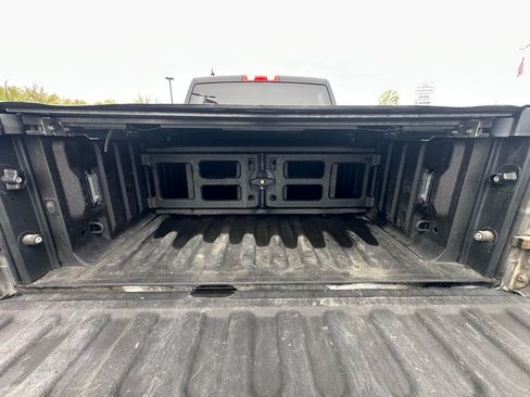 Used 2019 RAM 1500 Express w/ Wheel & Sound Group AWD/4WD image 12