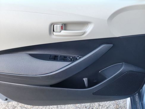 Used 2024 Toyota Corolla LE image 12