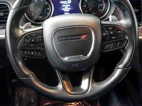 Used 2022 Dodge Charger GT RWD image 18