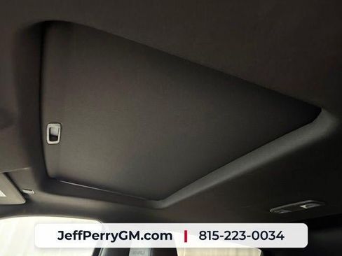 Used 2021 GMC Sierra 2500 Denali w/ Denali Ultimate Package AWD/4WD image 22