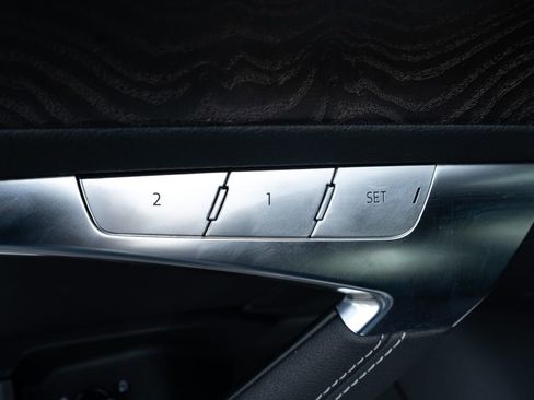 Used 2020 Audi A7 3.0T Premium Plus w/ Premium Plus Package image 27