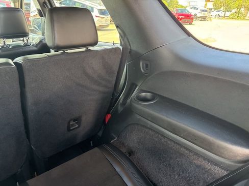 Used 2021 Dodge Durango GT RWD image 46