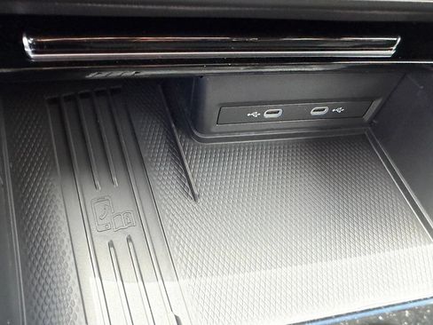 New 2026 Volkswagen Atlas SE AWD/4WD image 24