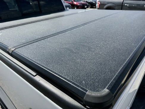 Used 2013 Ford F150 FX4 w/ Luxury Equipment Group image 39