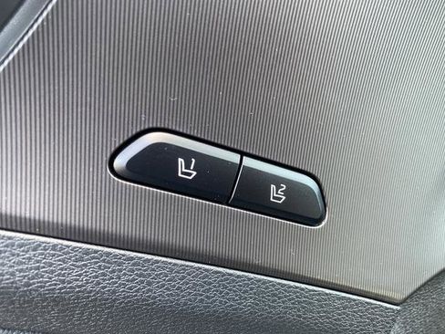 New 2026 Kia Sportage SX image 35