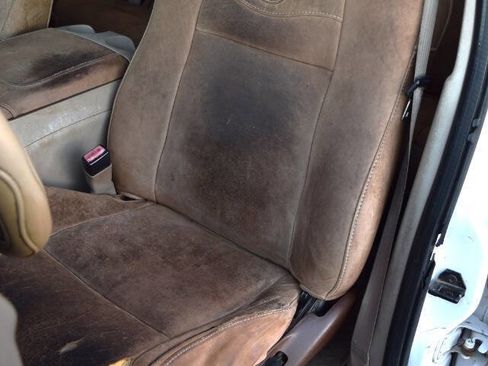 Used 2003 Ford F150 Lariat image 21