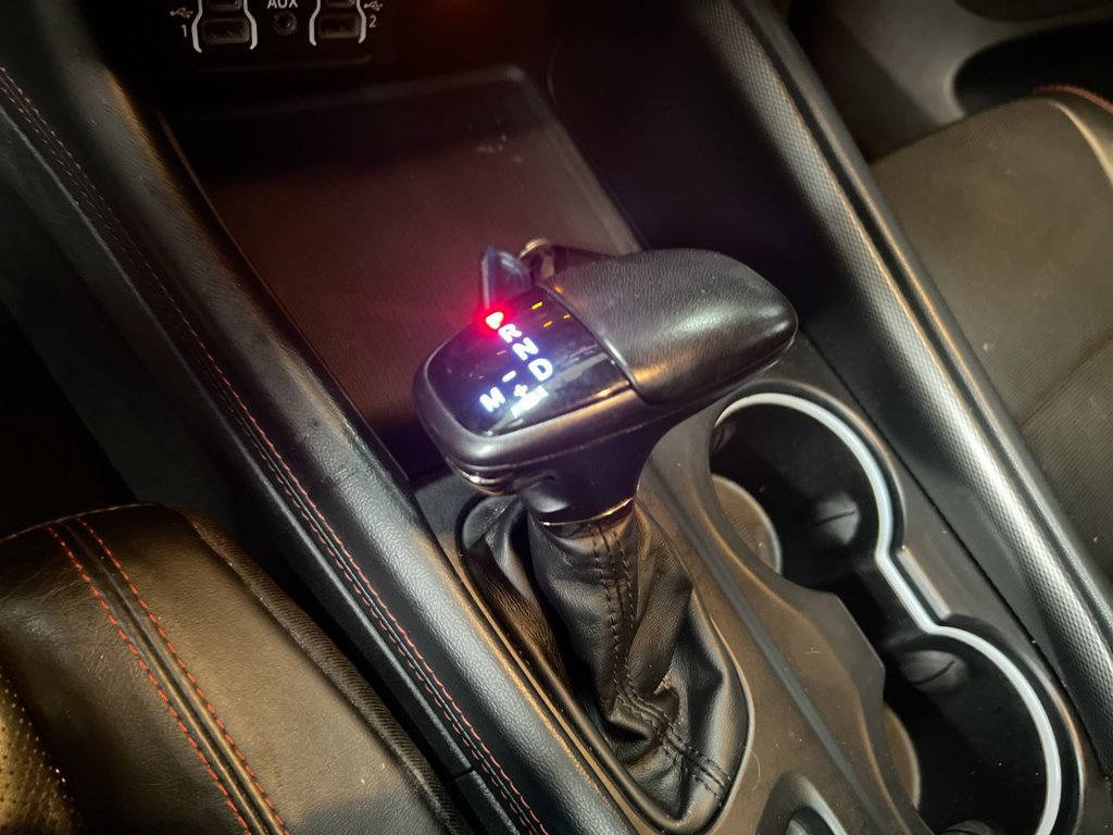 Used 2023 Dodge Durango GT AWD/4WD image 18