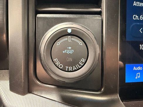 Used 2025 Ford F150 Lariat image 41