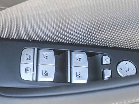 New 2026 BMW 840i w/ M Sport Professional Package image 20