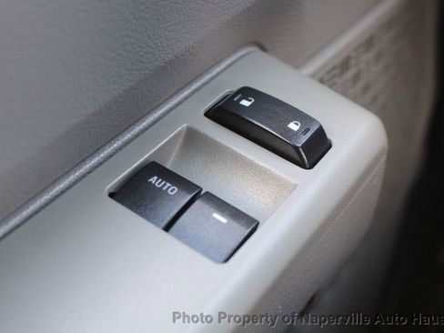 Used 2012 Ford E-350 and Econoline 350 XL w/ PWR Windows & Locks Group image 11