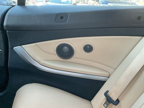 Used 2018 BMW 440i Convertible image 20