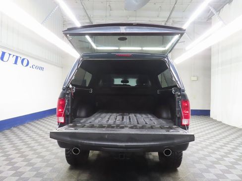 Used 2018 RAM 1500 Express w/ Express Value Package image 28