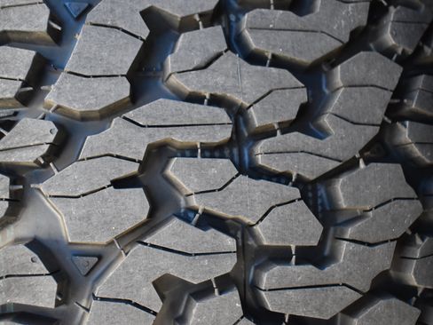 New 2026 Jeep Wrangler Unlimited Rubicon image 11