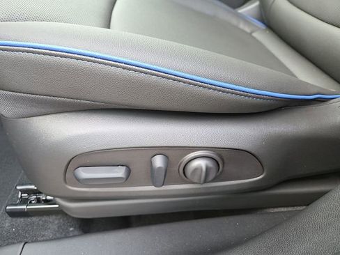 New 2026 Buick Encore GX Sport Touring w/ Comfort Package image 10