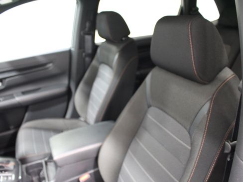 Used 2023 Honda CR-V Sport image 4