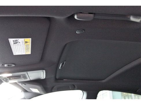 New 2025 Honda Accord Sport image 24