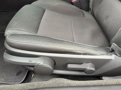 Used 2014 Ford Mustang GT w/ GT Track Package image 12