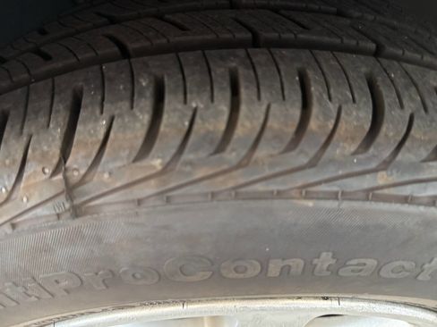 Used 2003 Volkswagen Passat GLS image 36