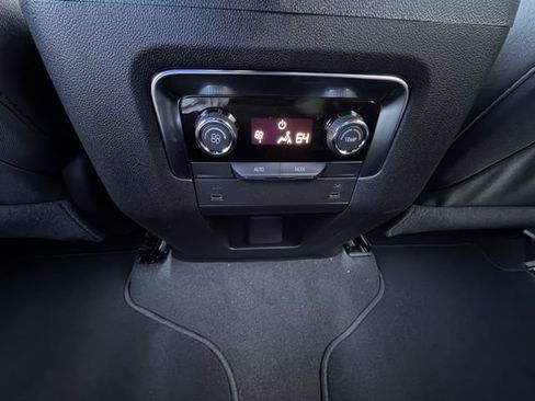 New 2026 Chevrolet Tahoe LS RWD image 20
