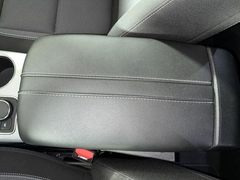 Used 2026 Chevrolet Blazer LT FWD image 22