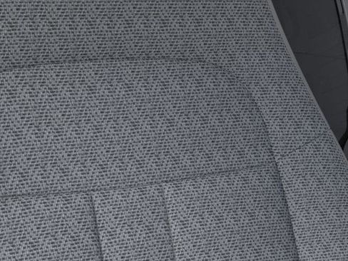 New 2025 Chevrolet Express 2500 Extended w/ Enhanced Convenience Package image 21