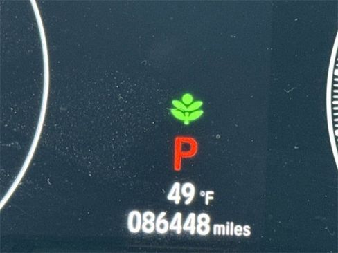 Used 2020 Honda Accord LX image 15