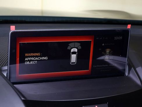 Certified 2025 Acura RDX A-Spec AWD/4WD image 22