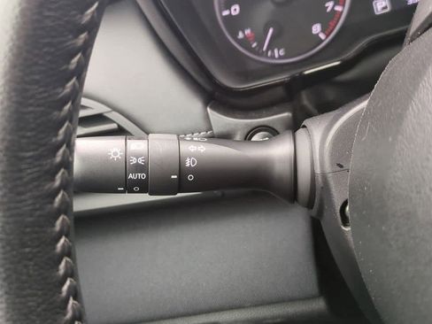 Used 2023 Subaru Outback Premium image 27