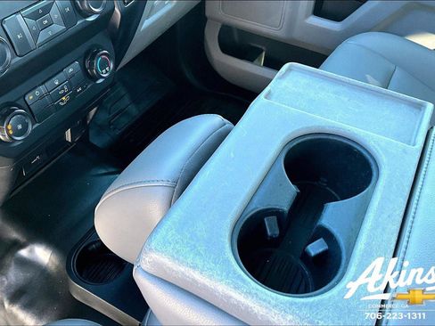 Used 2019 Ford F150 XL w/ Equipment Group 101A Mid image 14