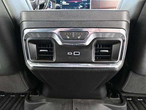 Used 2024 GMC Sierra 1500 Denali Ultimate image 45