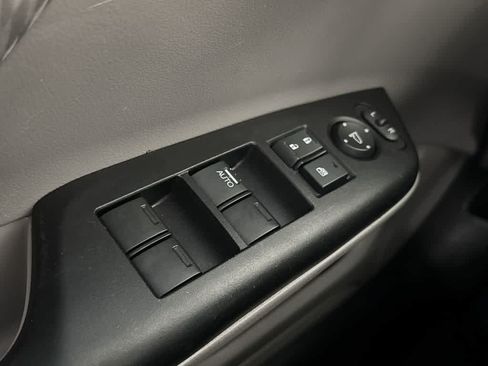 Used 2015 Honda Civic LX image 20