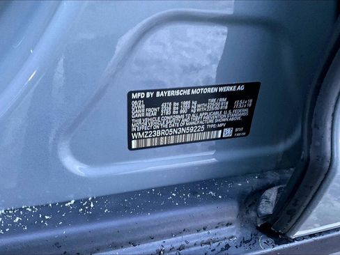 Used 2022 MINI Cooper Countryman image 32