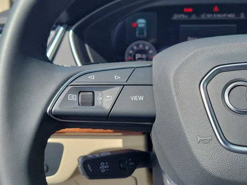 Certified 2023 Audi Q5 2.0T Premium Plus w/ Premium Plus Package image 21