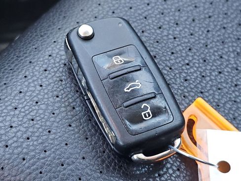 Used 2014 Volkswagen Jetta TDI image 34