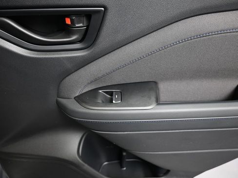 New 2026 Subaru Forester Premium image 15