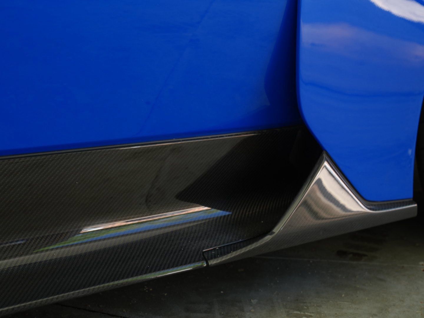 Used 2023 Maserati MC20 Coupe RWD image 9