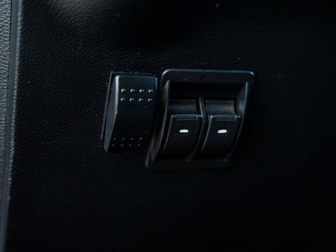 Used 2022 Dodge Challenger R/T Scat Pack w/ Plus Package image 39