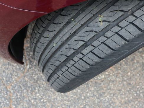 Used 2012 Hyundai Genesis 3.8 w/ Premium Pkg image 34