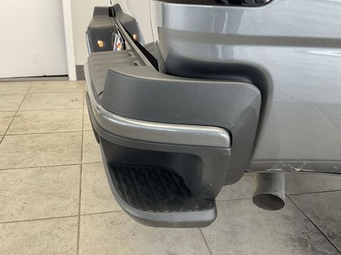 Used 2022 GMC Canyon Elevation image 22